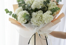 SHOP HOA TƯƠI QUẬN 12 GIÁ RẺ