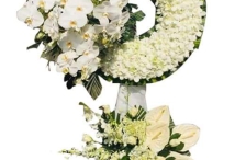 SHOP HOA TƯƠI QUẬN 12 CẮM THEO YÊU CẦU