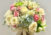 SHOP HOA TƯƠI QUẬN 12 ĐẸP & GÍA TỐT NHẤT 