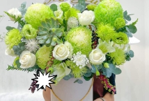 CỬA HÀNG HOA TƯƠI QUẬN 12 - HOA TƯƠI ĐẢM BẢO CHẤT LƯỢNG