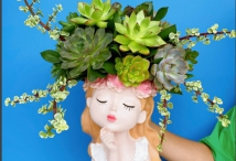 Shop hoa quận 12 - Địa chỉ uy tín cho những ai yêu hoa